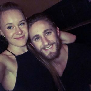 Meet your Posher, Mac